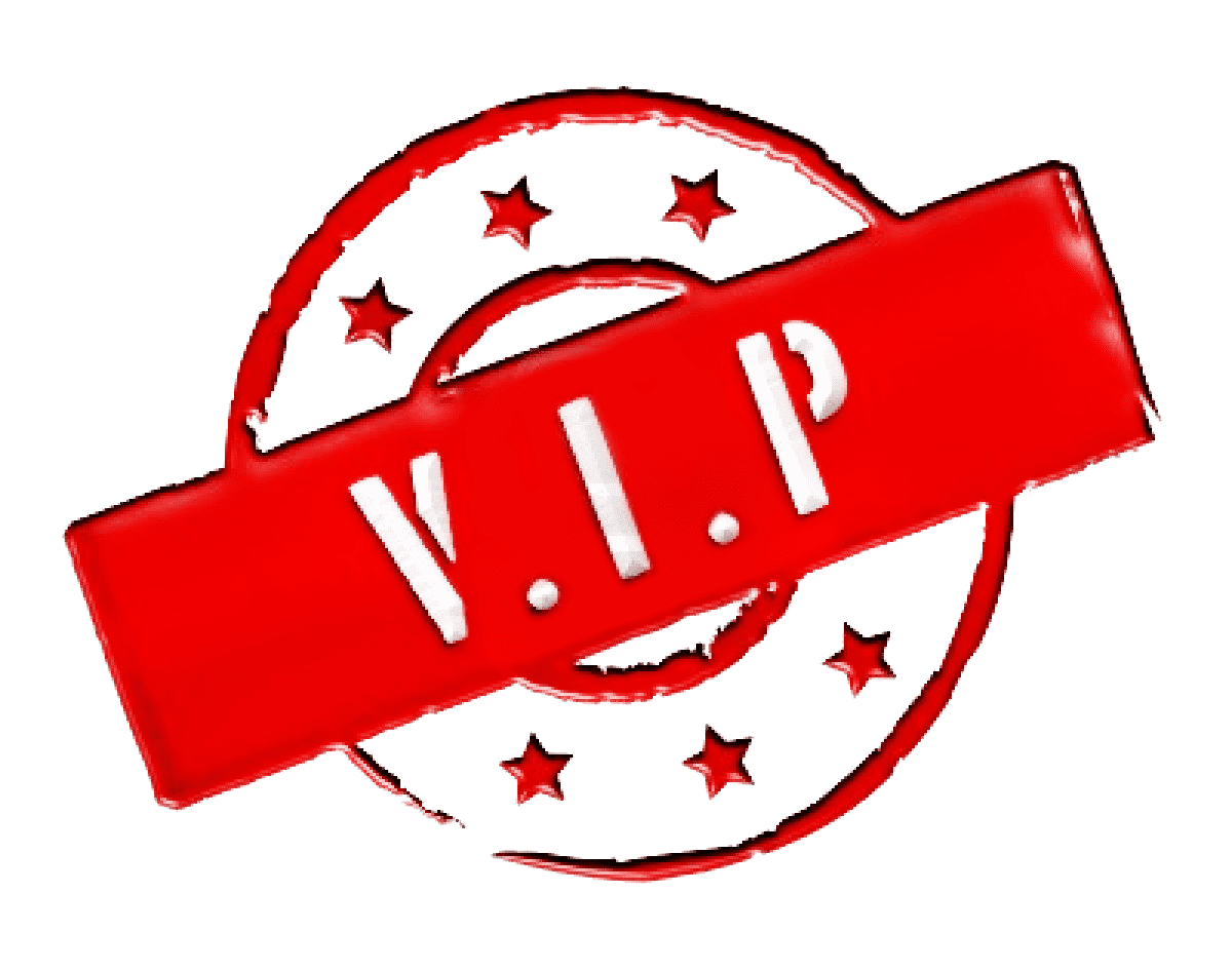 Pulsera VIP para Despedidas en Gijón